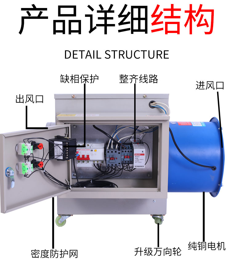 電熱暖風(fēng)機1.jpg